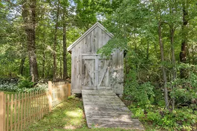 2 Nipmuc Rd, Paxton, MA 01612 - Photo 37