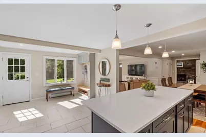 2 Nipmuc Rd, Paxton, MA 01612 - Photo 5
