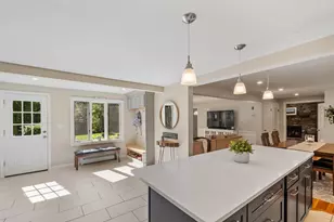 2 Nipmuc Rd, Paxton, MA 01612 - Photo 5