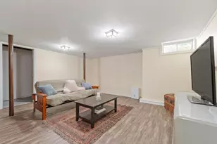 2 Nipmuc Rd, Paxton, MA 01612 - Photo 35