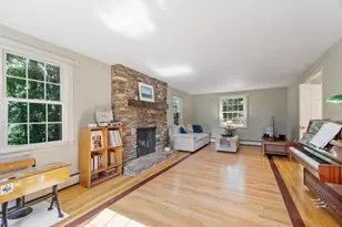 2 Nipmuc Rd, Paxton, MA 01612 - Photo 19
