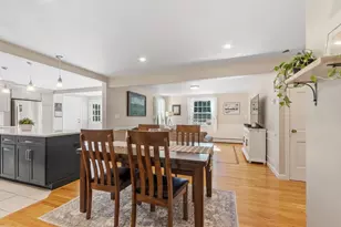 2 Nipmuc Rd, Paxton, MA 01612 - Photo 11