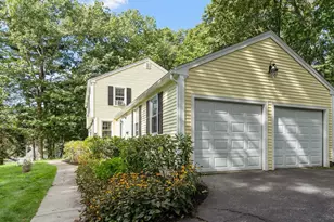 2 Nipmuc Rd, Paxton, MA 01612 - Photo 3