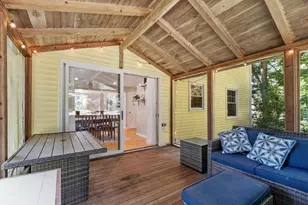 2 Nipmuc Rd, Paxton, MA 01612 - Photo 21