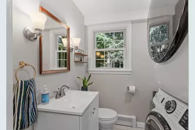 2 Nipmuc Rd, Paxton, MA 01612 - Photo 15