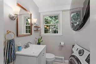 2 Nipmuc Rd, Paxton, MA 01612 - Photo 15