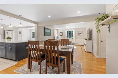 2 Nipmuc Rd, Paxton, MA 01612 - Photo 13