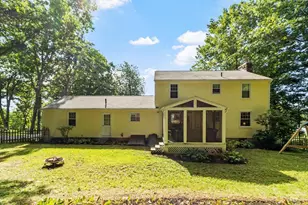 2 Nipmuc Rd, Paxton, MA 01612 - Photo 39