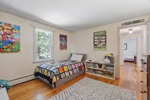 2 Nipmuc Rd, Paxton, MA 01612 - Photo 29