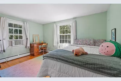 2 Nipmuc Rd, Paxton, MA 01612 - Photo 27
