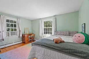 2 Nipmuc Rd, Paxton, MA 01612 - Photo 27