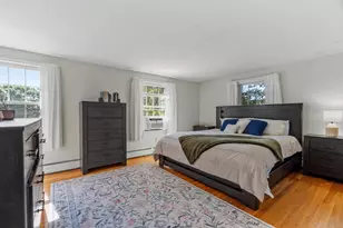 2 Nipmuc Rd, Paxton, MA 01612 - Photo 23