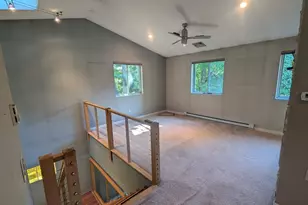 192 Ambrose St, Springfield, MA 01109 - Photo 23