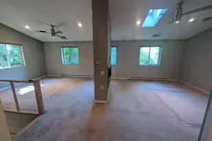 192 Ambrose St, Springfield, MA 01109 - Photo 17