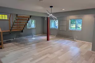 192 Ambrose St, Springfield, MA 01109 - Photo 11