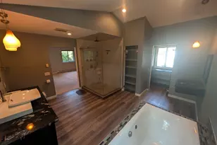192 Ambrose St, Springfield, MA 01109 - Photo 15