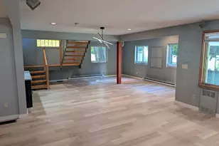 192 Ambrose St, Springfield, MA 01109 - Photo 7