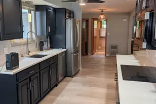 192 Ambrose St, Springfield, MA 01109 - Photo 5