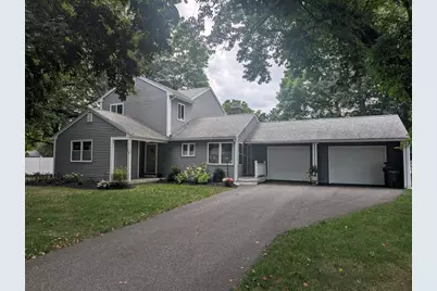 192 Ambrose St, Springfield, MA 01109 - Photo 1