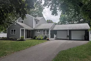 192 Ambrose St, Springfield, MA 01109 - Photo 1