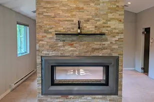 192 Ambrose St, Springfield, MA 01109 - Photo 21