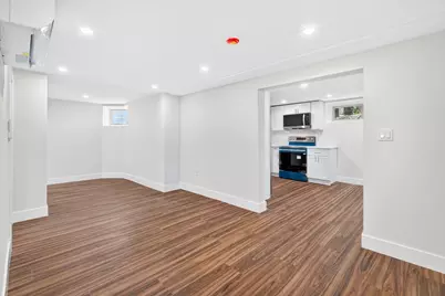 210 Summer Street, Arlington, MA 02474 - Photo 27