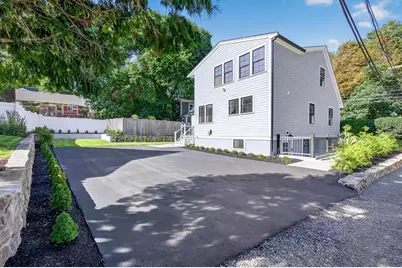 210 Summer Street, Arlington, MA 02474 - Photo 33