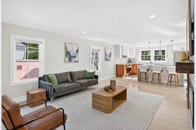 210 Summer Street, Arlington, MA 02474 - Photo 5