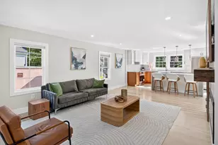 210 Summer St, Arlington, MA 02474 - Photo 5