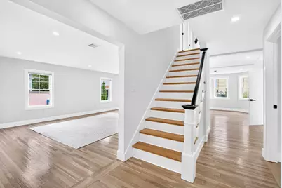 210 Summer Street, Arlington, MA 02474 - Photo 11