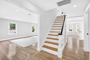 210 Summer St, Arlington, MA 02474 - Photo 11