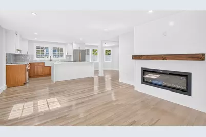 210 Summer Street, Arlington, MA 02474 - Photo 5