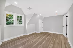 210 Summer St, Arlington, MA 02474 - Photo 19
