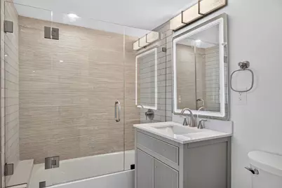 210 Summer Street, Arlington, MA 02474 - Photo 21