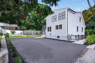 210 Summer Street, Arlington, MA 02474 - Photo 23