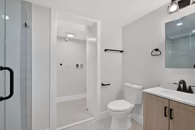 210 Summer Street, Arlington, MA 02474 - Photo 31