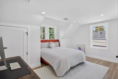210 Summer Street, Arlington, MA 02474 - Photo 21
