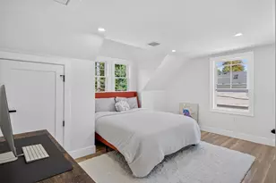 210 Summer St, Arlington, MA 02474 - Photo 21