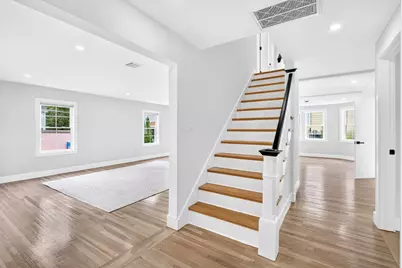 210 Summer Street, Arlington, MA 02474 - Photo 11