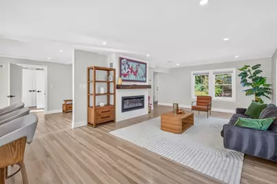 210 Summer Street, Arlington, MA 02474 - Photo 7