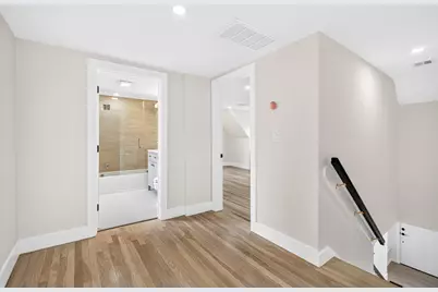 210 Summer Street, Arlington, MA 02474 - Photo 17