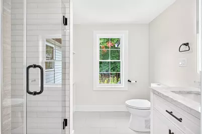 210 Summer Street, Arlington, MA 02474 - Photo 15