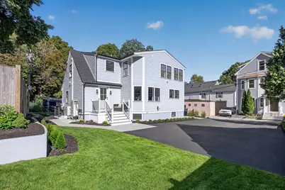210 Summer Street, Arlington, MA 02474 - Photo 3