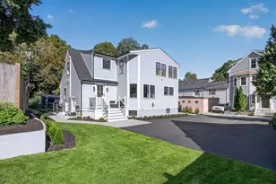 210 Summer St, Arlington, MA 02474 - Photo 3