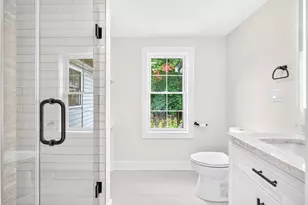 210 Summer St, Arlington, MA 02474 - Photo 15