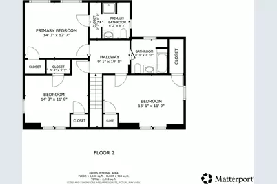 210 Summer Street, Arlington, MA 02474 - Photo 25