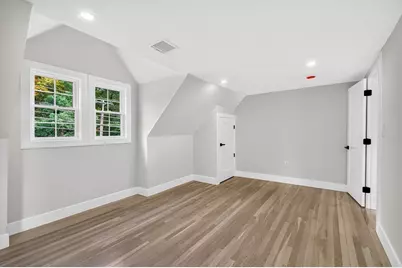 210 Summer Street, Arlington, MA 02474 - Photo 19