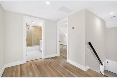 210 Summer Street, Arlington, MA 02474 - Photo 17
