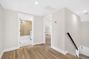 210 Summer St, Arlington, MA 02474 - Photo 17