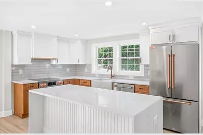 210 Summer Street, Arlington, MA 02474 - Photo 7